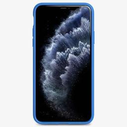 Renoverad Tech21 Studio Colour for Apple iPhone 11 Pro Max - Reebelo Sverige