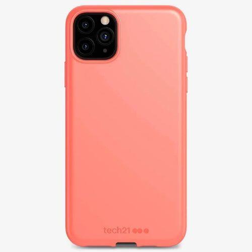 Renoverad Tech21 Studio Colour for Apple iPhone 11 Pro Max - Reebelo Sverige