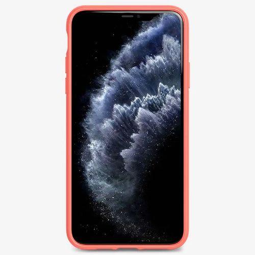 Renoverad Tech21 Studio Colour for Apple iPhone 11 Pro Max - Reebelo Sverige