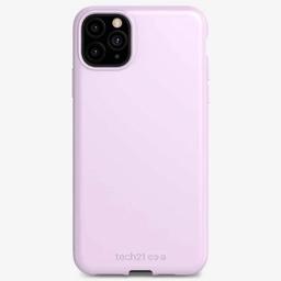 Renoverad Tech21 Studio Colour for Apple iPhone 11 Pro Max - Reebelo Sverige