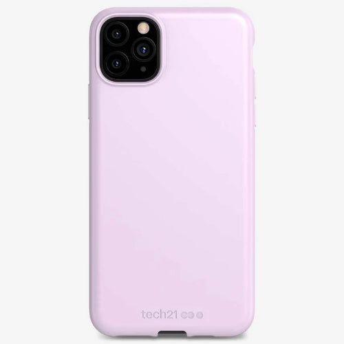 Renoverad Tech21 Studio Colour for Apple iPhone 11 Pro Max - Reebelo Sverige