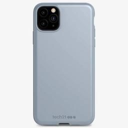 Renoverad Tech21 Studio Colour for Apple iPhone 11 Pro Max - Reebelo Sverige