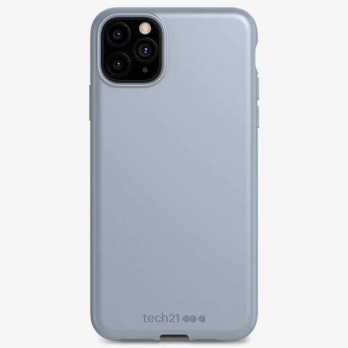 Renoverad Tech21 Studio Colour for Apple iPhone 11 Pro Max - Reebelo Sverige