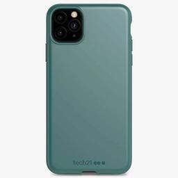 Renoverad Tech21 Studio Colour for Apple iPhone 11 Pro Max - Reebelo Sverige
