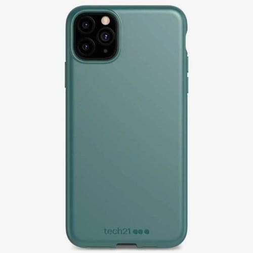 Renoverad Tech21 Studio Colour for Apple iPhone 11 Pro Max - Reebelo Sverige