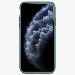Renoverad Tech21 Studio Colour for Apple iPhone 11 Pro Max - Reebelo Sverige