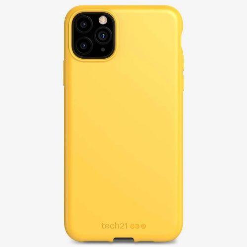 Renoverad Tech21 Studio Colour for Apple iPhone 11 Pro Max - Reebelo Sverige