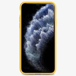 Renoverad Tech21 Studio Colour for Apple iPhone 11 Pro Max - Reebelo Sverige