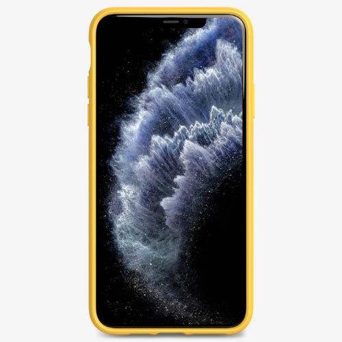 Renoverad Tech21 Studio Colour for Apple iPhone 11 Pro Max - Reebelo Sverige
