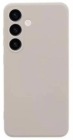 Renoverad TechUp Cushion Phone Case for Samsung Galaxy S24 - Reebelo Sverige