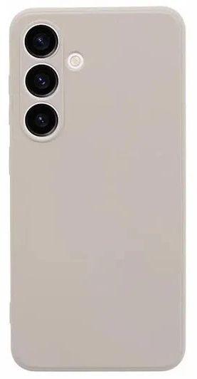 Renoverad TechUp Cushion Phone Case for Samsung Galaxy S24 - Reebelo Sverige