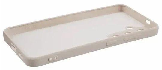 Renoverad TechUp Cushion Phone Case for Samsung Galaxy S24 - Reebelo Sverige