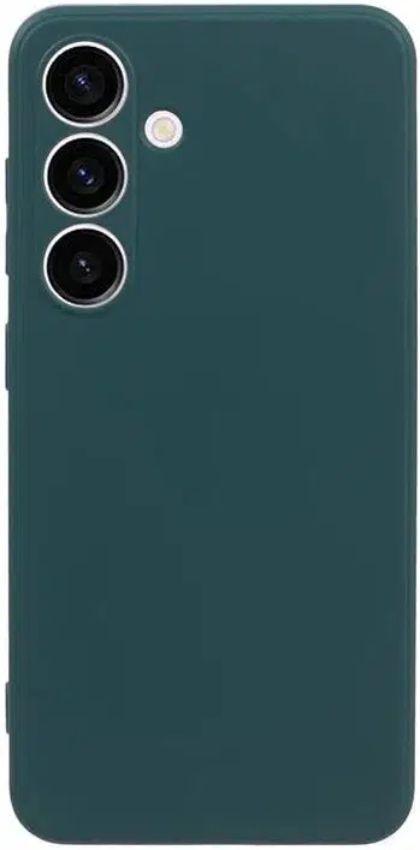 Renoverad TechUp Cushion Phone Case for Samsung Galaxy S24 - Reebelo Sverige