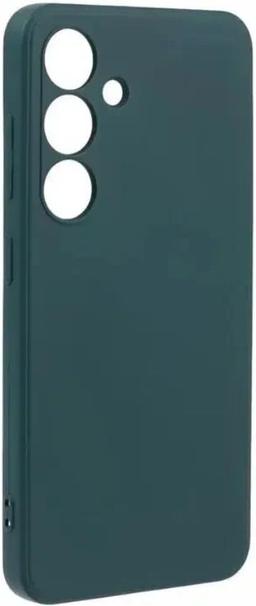 Renoverad TechUp Cushion Phone Case for Samsung Galaxy S24 - Reebelo Sverige
