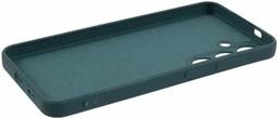 Renoverad TechUp Cushion Phone Case for Samsung Galaxy S24 - Reebelo Sverige