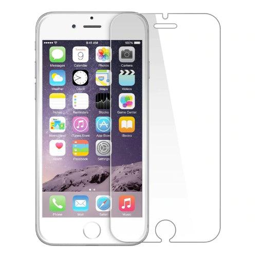 Renoverad Tempered Glass Screen Protector for iPhone 6/7/8 - Reebelo Sverige