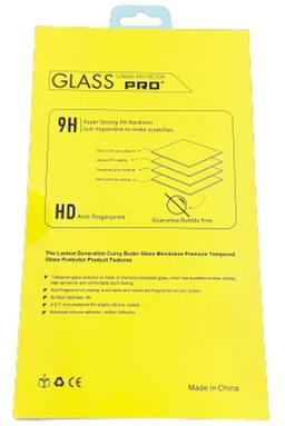 Renoverad Tempered Glass Screen Protector for iPhone 6/7/8 - Reebelo Sverige