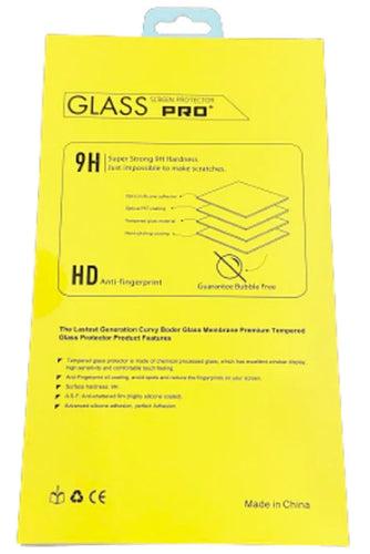 Renoverad Tempered Glass Screen Protector for iPhone 6/7/8 - Reebelo Sverige