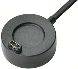 Renoverad That Watch Shop Charger Dock for Garmin Watch (Type-C) - Reebelo Sverige