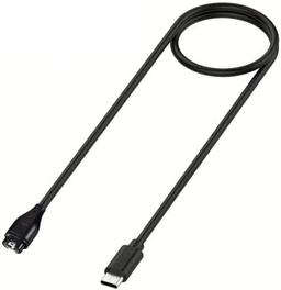 Renoverad That Watch Shop Charger Dock for Garmin Watch (Type-C) - Reebelo Sverige