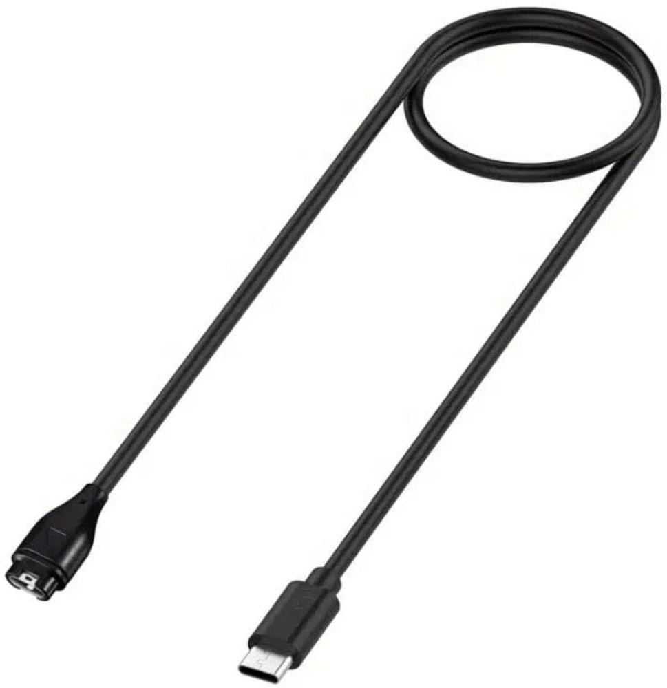 Renoverad That Watch Shop Charger Dock for Garmin Watch (Type-C) - Reebelo Sverige