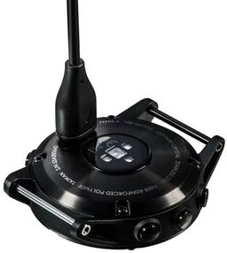 Renoverad That Watch Shop Charger Dock for Garmin Watch (Type-C) - Reebelo Sverige