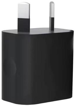 Renoverad That Watch Shop Dual USB Power Adapter Wall Plug (NZ / AU)  - Reebelo Sverige