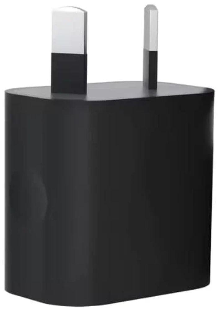 Renoverad That Watch Shop Dual USB Power Adapter Wall Plug (NZ / AU)  - Reebelo Sverige