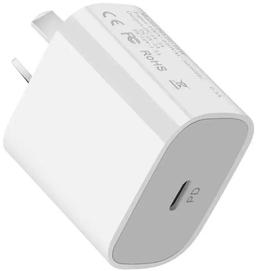 Renoverad That Watch Shop Type-C Power Adapter Wall Plug (NZ / AU) - Reebelo Sverige