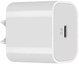 Renoverad That Watch Shop Type-C Power Adapter Wall Plug (NZ / AU) - Reebelo Sverige