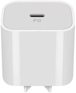 Renoverad That Watch Shop Type-C Power Adapter Wall Plug (NZ / AU) - Reebelo Sverige