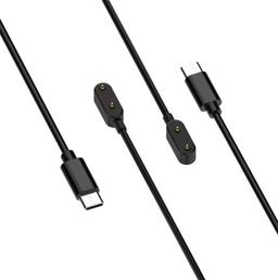 Renoverad That Watch Shop USB Watch Charger for Huawei - Reebelo Sverige
