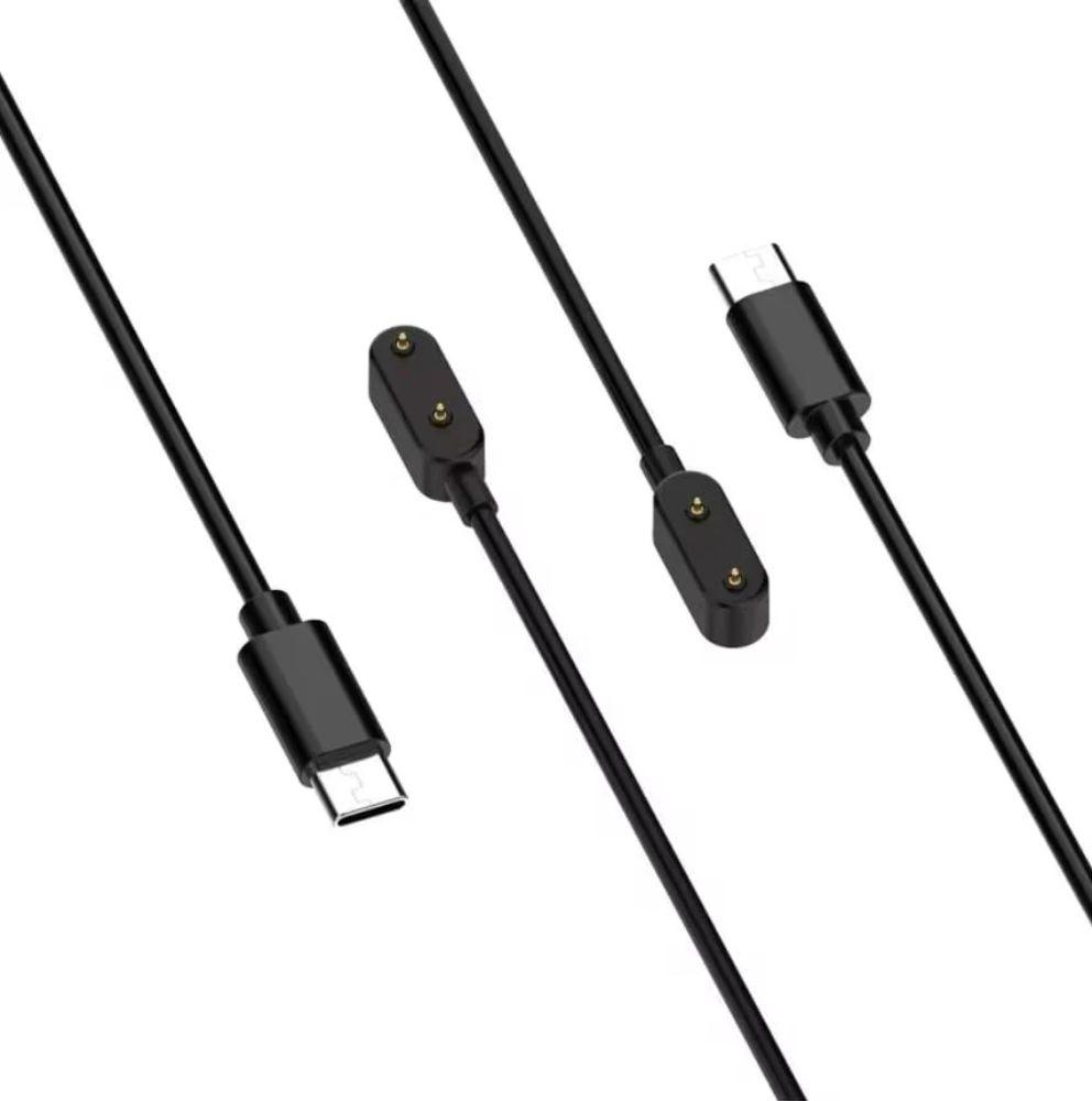 Renoverad That Watch Shop USB Watch Charger for Huawei - Reebelo Sverige