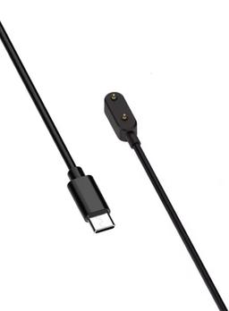 Renoverad That Watch Shop USB Watch Charger for Huawei - Reebelo Sverige