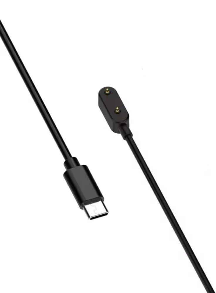 Renoverad That Watch Shop USB Watch Charger for Huawei - Reebelo Sverige