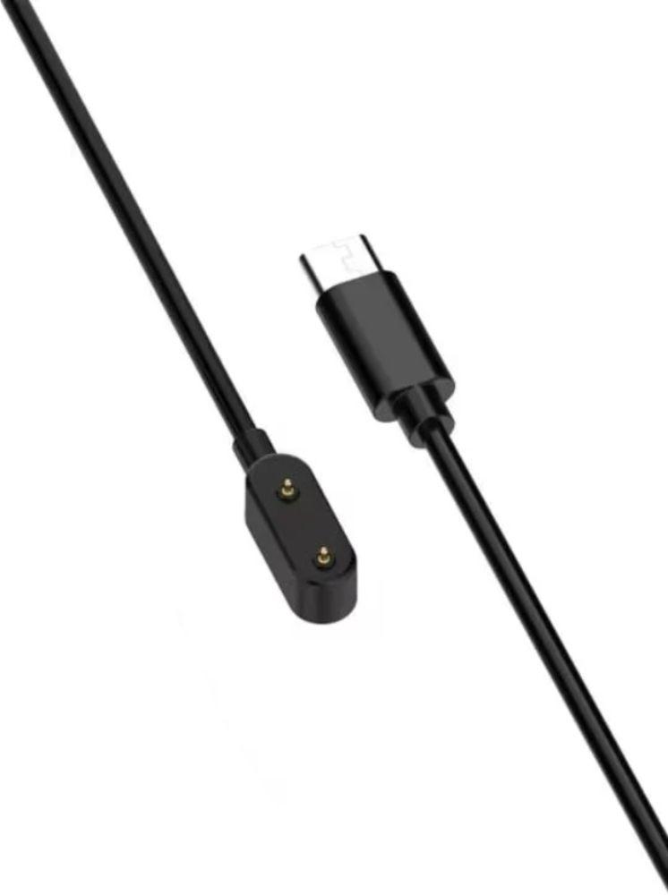 Renoverad That Watch Shop USB Watch Charger for Huawei - Reebelo Sverige