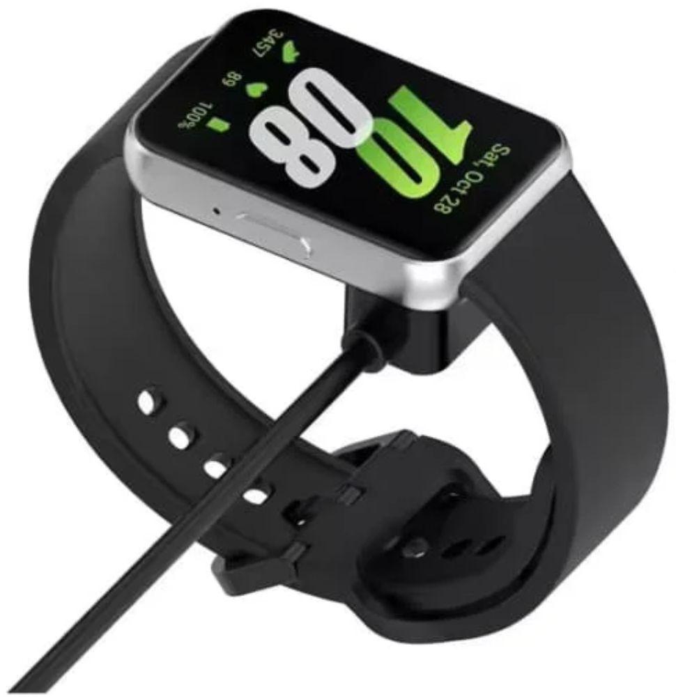 Renoverad That Watch Shop USB Watch Charger for Huawei - Reebelo Sverige