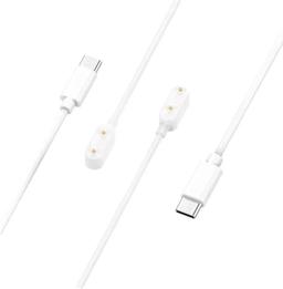 Renoverad That Watch Shop USB Watch Charger for Huawei - Reebelo Sverige