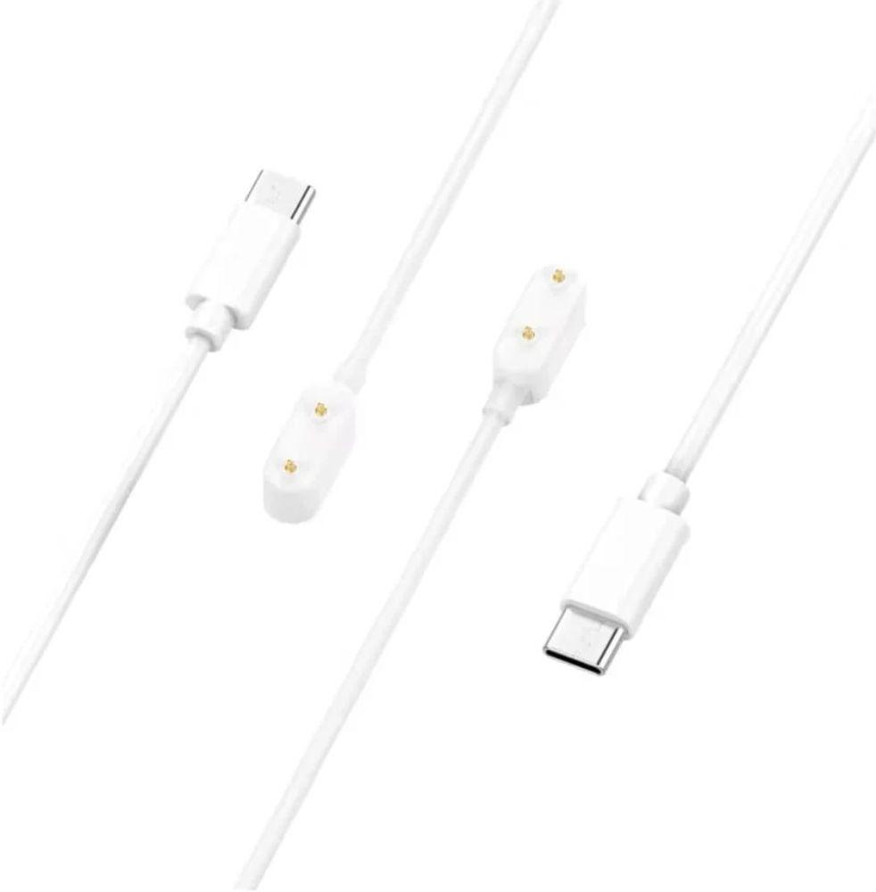 Renoverad That Watch Shop USB Watch Charger for Huawei - Reebelo Sverige