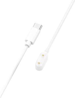 Renoverad That Watch Shop USB Watch Charger for Huawei - Reebelo Sverige
