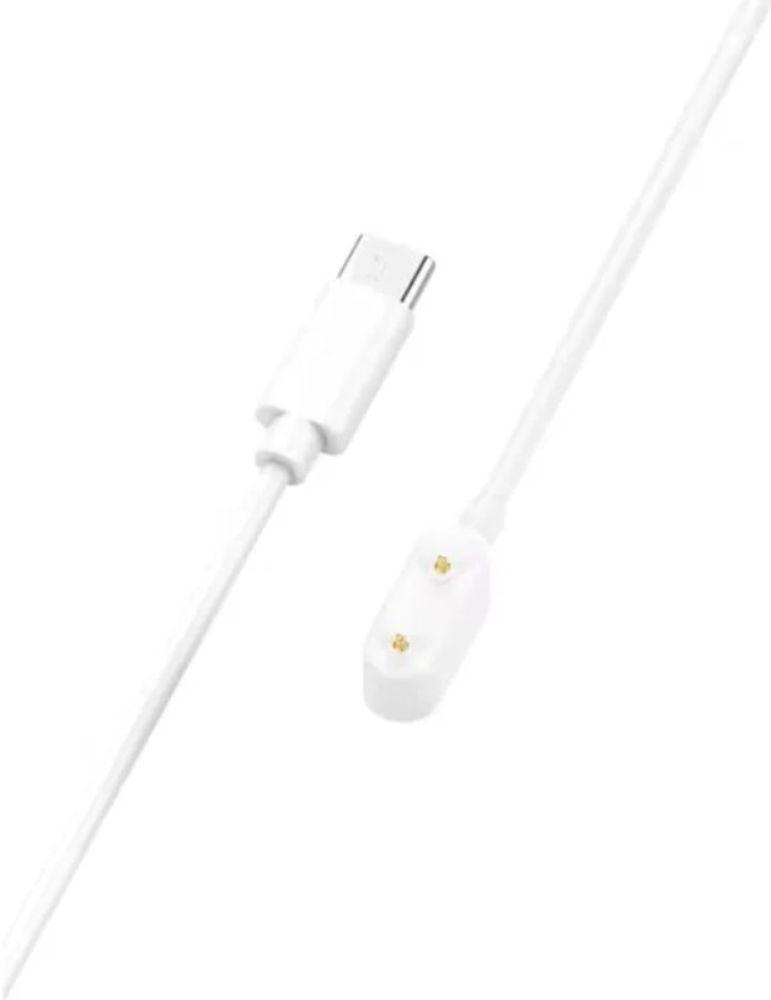 Renoverad That Watch Shop USB Watch Charger for Huawei - Reebelo Sverige