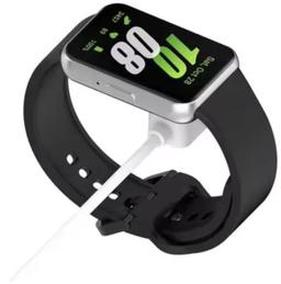 Renoverad That Watch Shop USB Watch Charger for Huawei - Reebelo Sverige