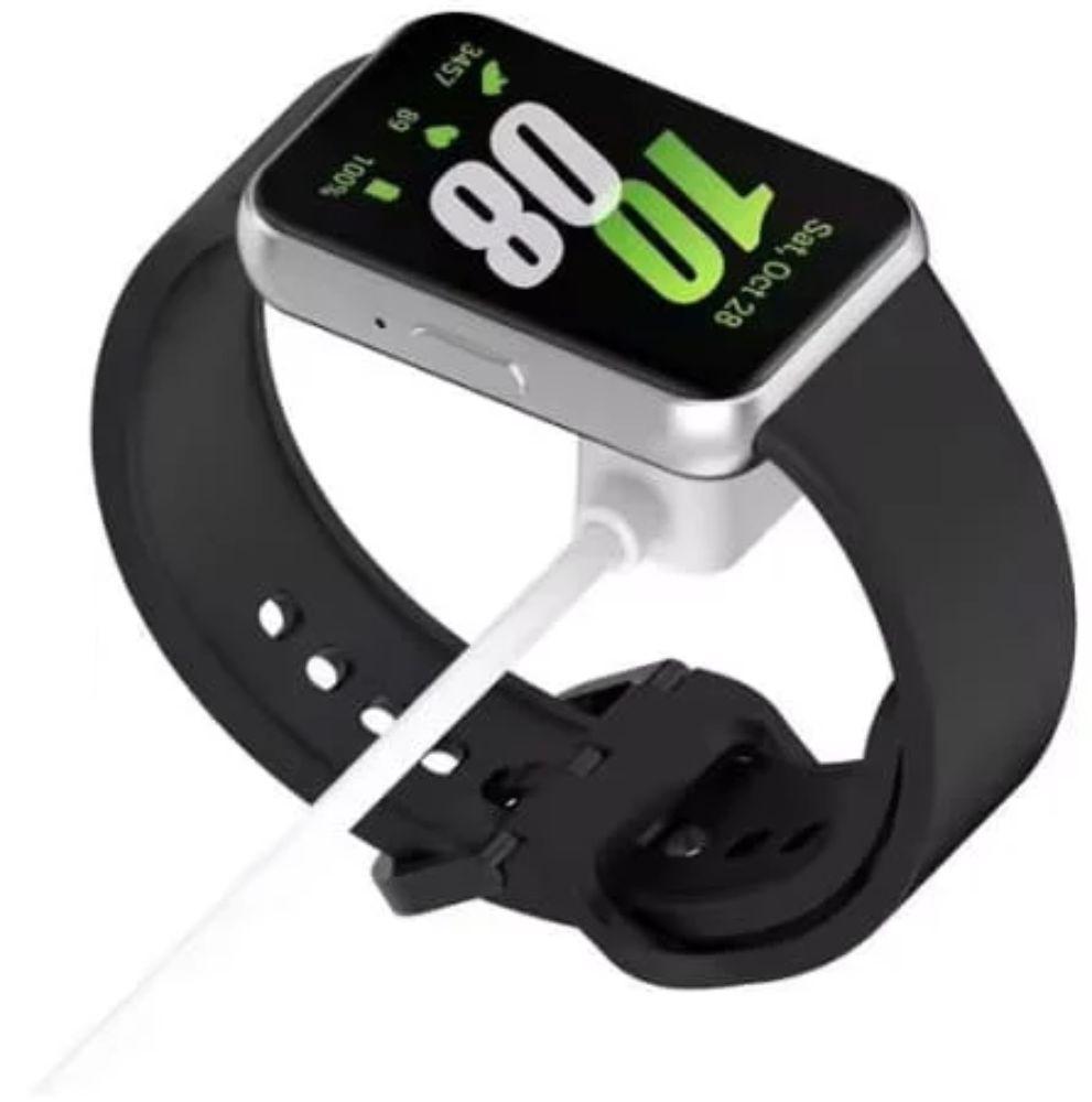 Renoverad That Watch Shop USB Watch Charger for Huawei - Reebelo Sverige