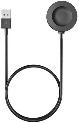 Renoverad That Watch Shop Watch Charger Dock for Huawei Watch - Reebelo Sverige