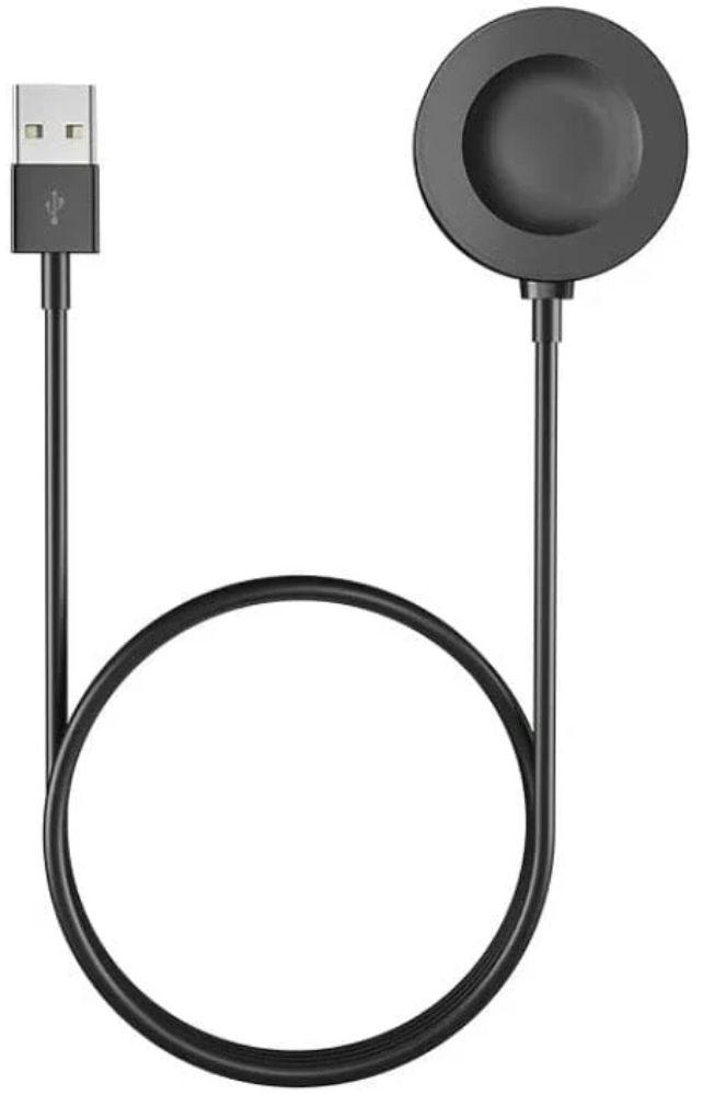 Renoverad That Watch Shop Watch Charger Dock for Huawei Watch - Reebelo Sverige