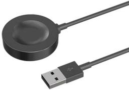 Renoverad That Watch Shop Watch Charger Dock for Huawei Watch - Reebelo Sverige