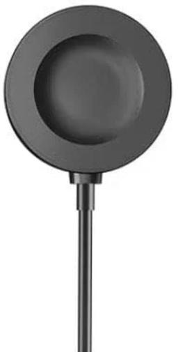 Renoverad That Watch Shop Watch Charger Dock for Huawei Watch - Reebelo Sverige