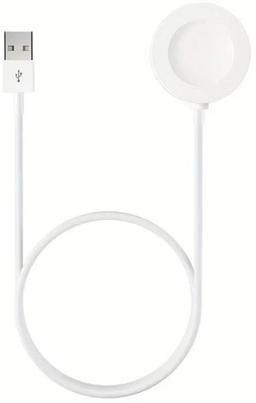 Renoverad That Watch Shop Watch Charger Dock for Huawei Watch - Reebelo Sverige