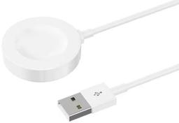 Renoverad That Watch Shop Watch Charger Dock for Huawei Watch - Reebelo Sverige