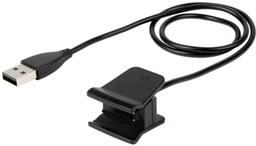 Renoverad That Watch Shop Watch Charger for Fitbit Alta HR - Reebelo Sverige